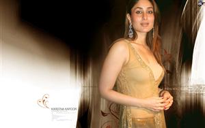 Kareena Kapoor